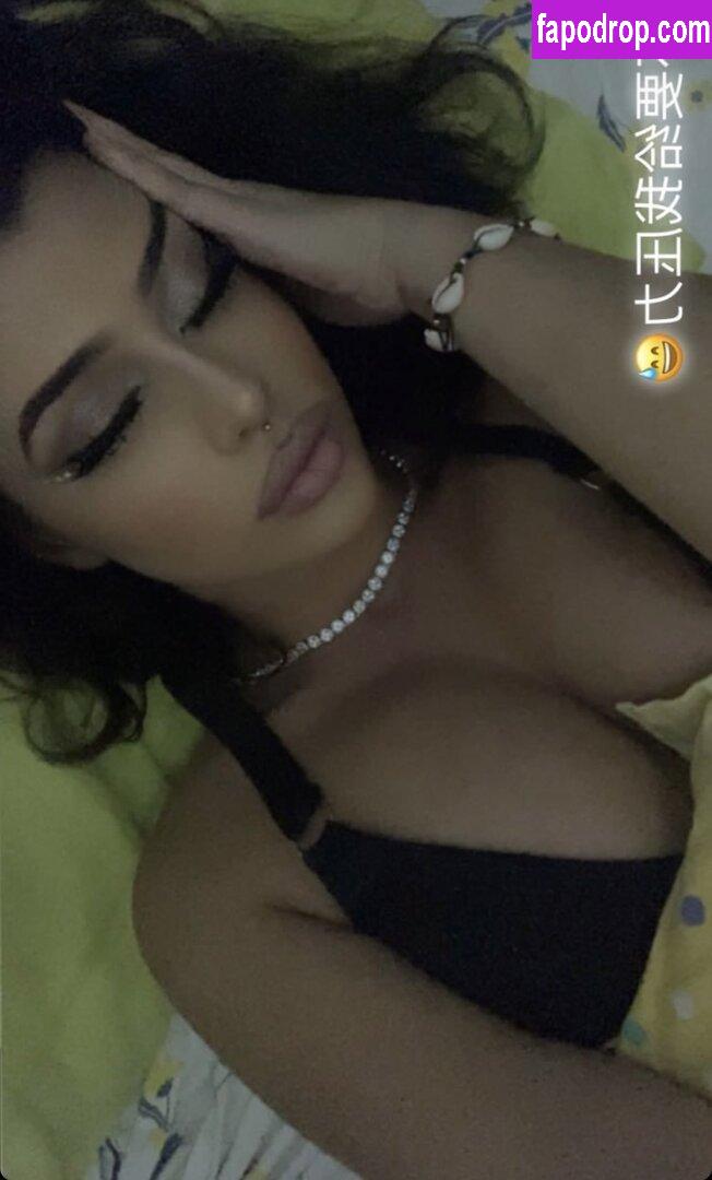 alessiaspadaroooo / alessiaspadarooooo leak of nude photo #0004 from OnlyFans or Patreon