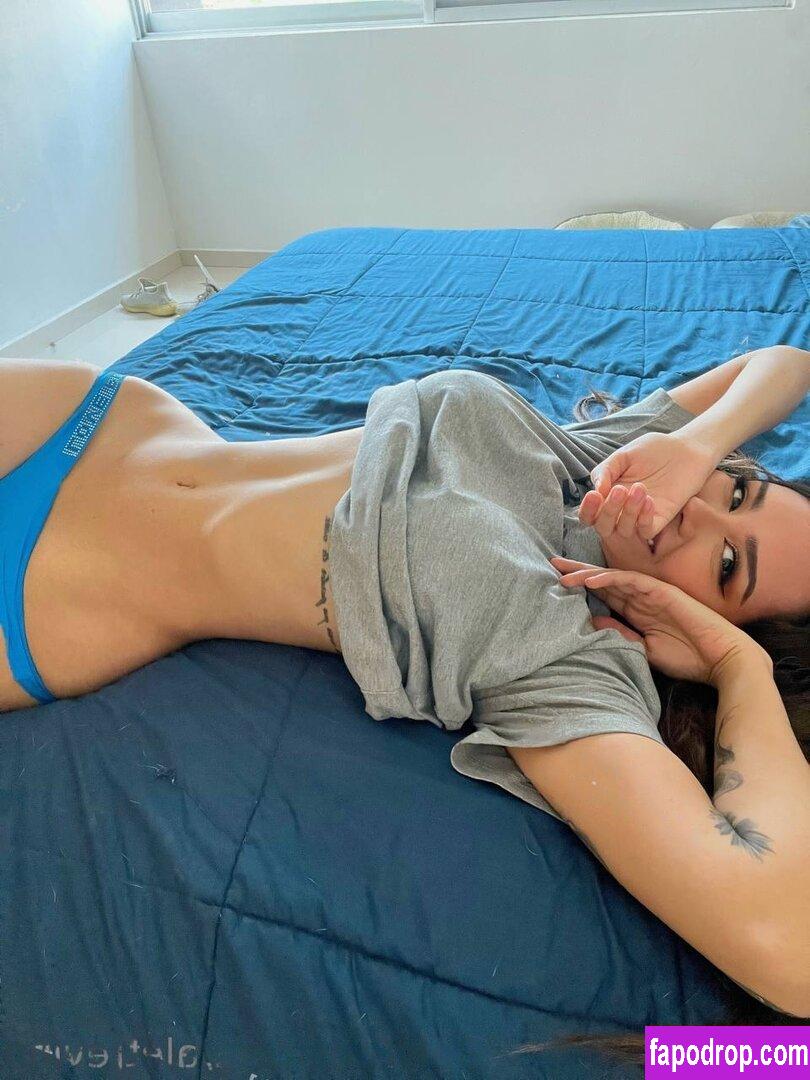 Aletrevino / aletrevino95 leak of nude photo #0048 from OnlyFans or Patreon