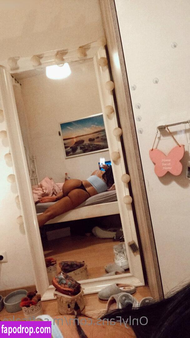 Alev_kartal, m_softcake / mrs_anonymmm / official._alev.kartal_ leak of nude photo #0020 from OnlyFans or Patreon