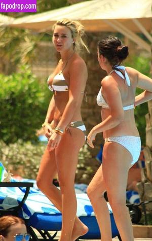 Alex Gerrard photo #0013