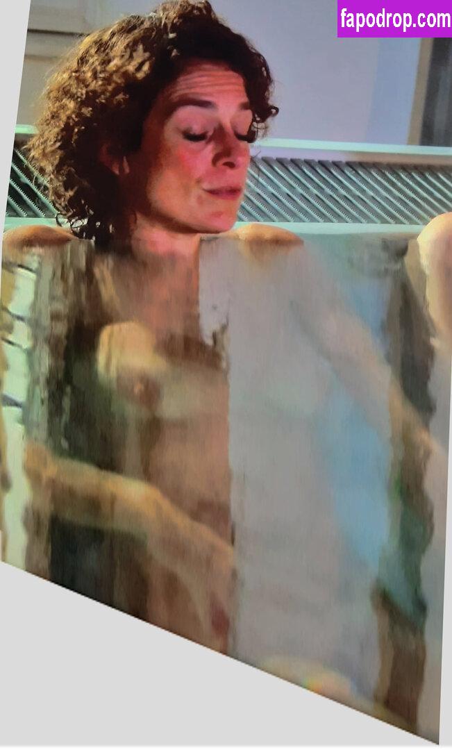 Alex Polizzi / alexpolizzi_ leak of nude photo #0004 from OnlyFans or Patreon
