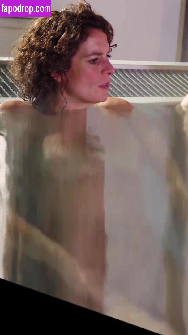 Alex Polizzi / alexpolizzi_ leak of nude photo #0007 from OnlyFans or Patreon