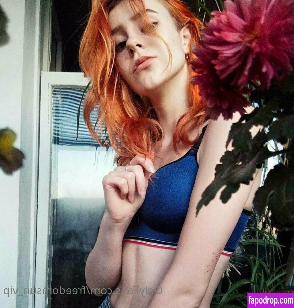 Alex Ray / Freedomsun / Freedomsun15 / freedomsun_vip leak of nude photo #0029 from OnlyFans or Patreon