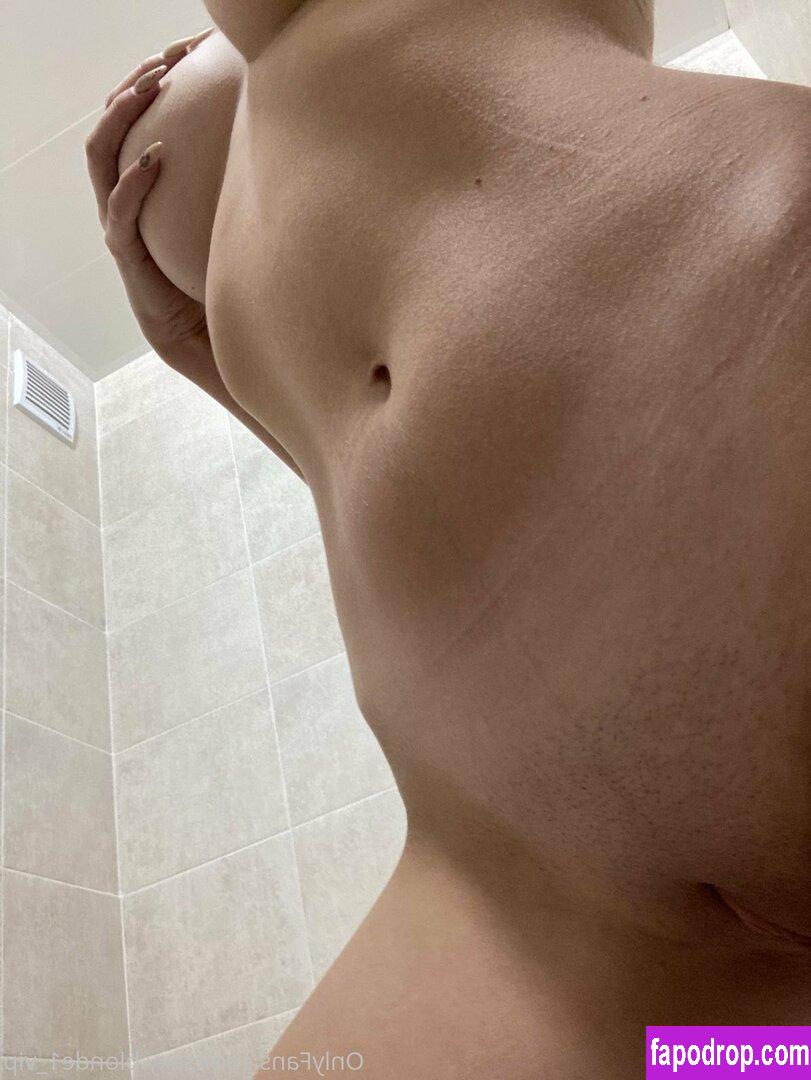 alex_stfv1 / alexfuster1 leak of nude photo #0023 from OnlyFans or Patreon