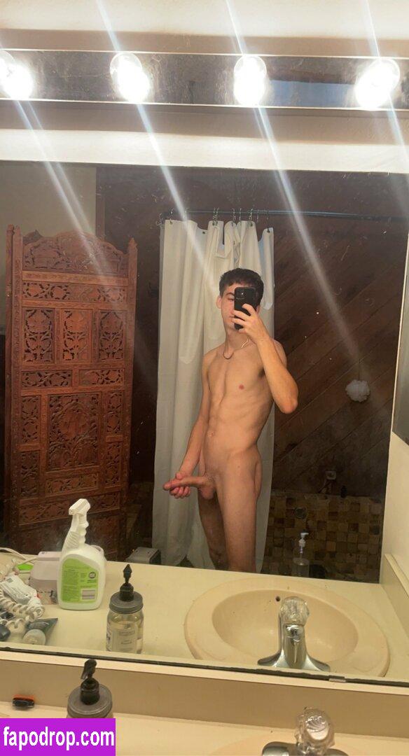 alex3legs /  leak of nude photo #0028 from OnlyFans or Patreon