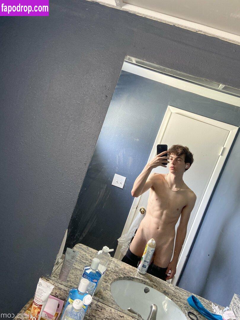 alex3legs /  leak of nude photo #0048 from OnlyFans or Patreon