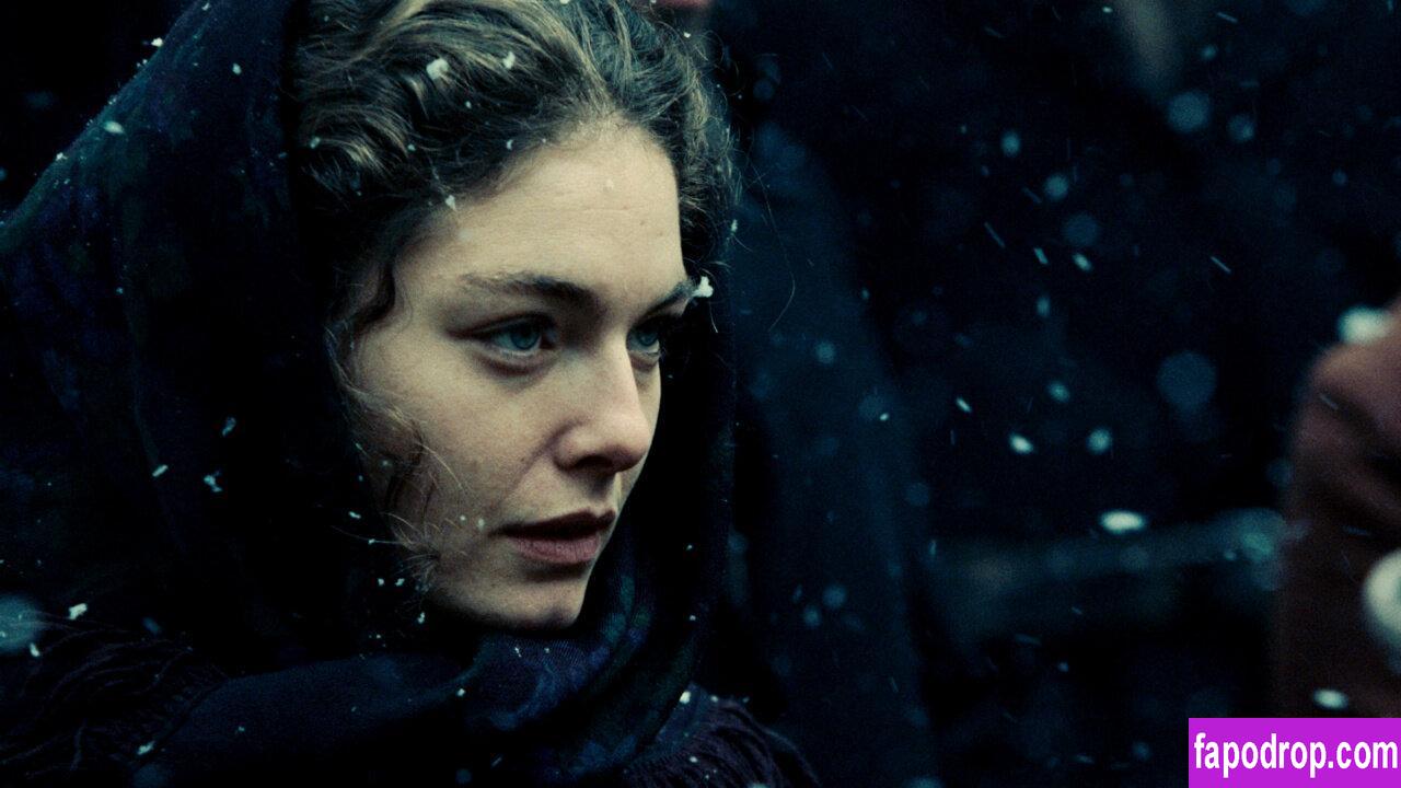 Alexa Davalos / alexakdavalos leaked nude photo from OnlyFans and