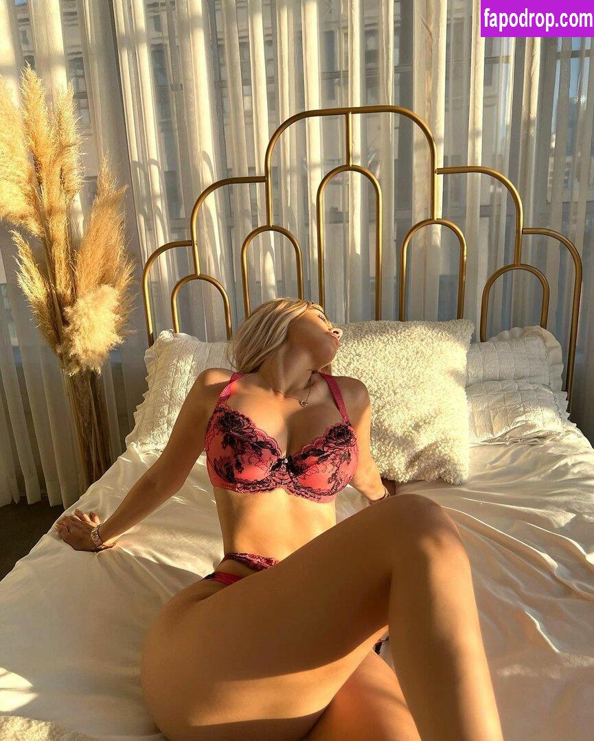 Alexa Dellanos / alexadellanos leak of nude photo #0044 from OnlyFans or Patreon