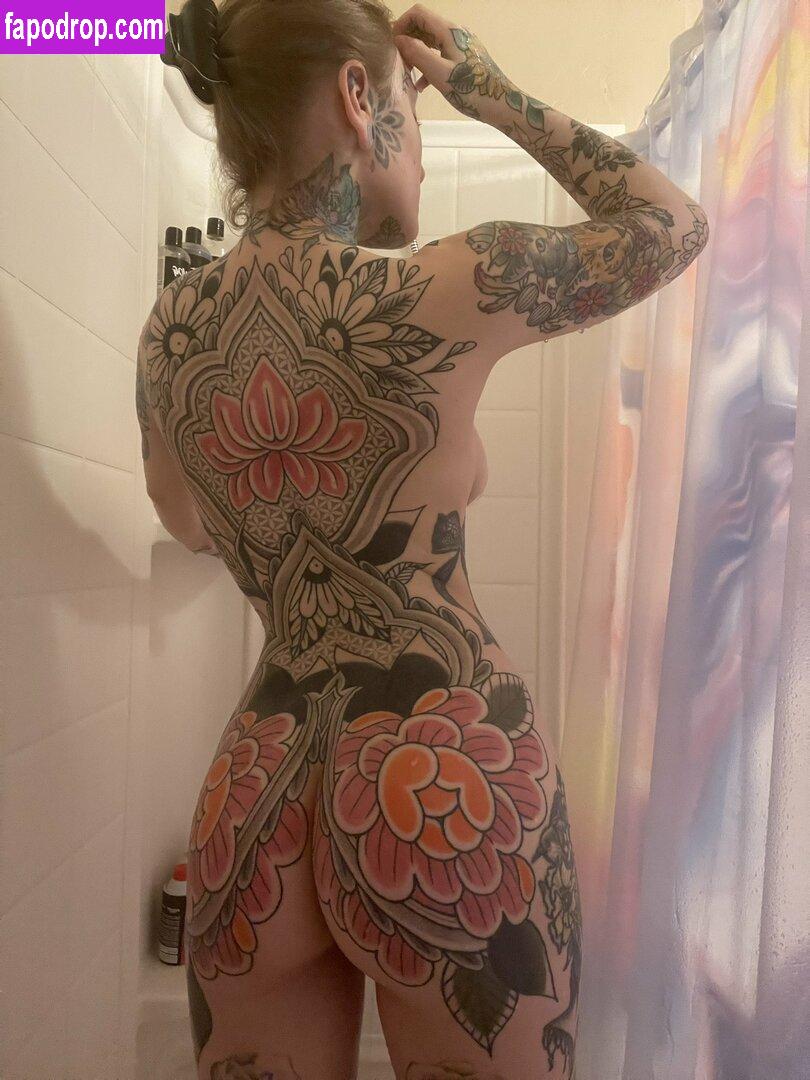Alexa Devon / alexadevon_xx / alexisdevine / devon.sgh leak of nude photo #0002 from OnlyFans or Patreon