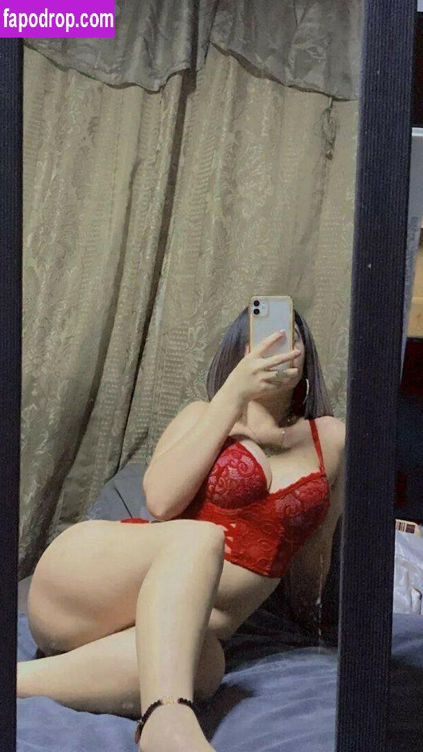 Alexa Gaytan / alexaagaytan / gaytanof leak of nude photo #0010 from OnlyFans or Patreon