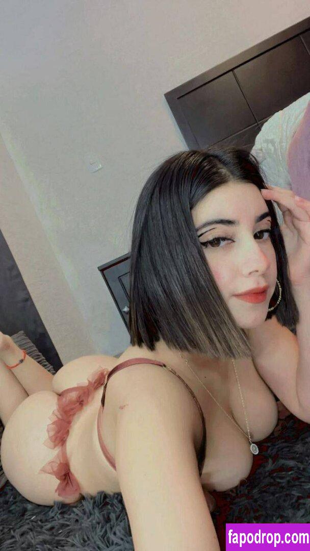 Alexa Gaytan / alexaagaytan / gaytanof leak of nude photo #0011 from OnlyFans or Patreon