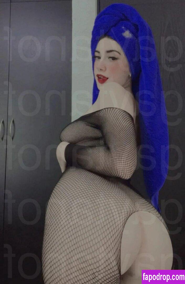 Alexa Gaytan / alexaagaytan / gaytanof leak of nude photo #0019 from OnlyFans or Patreon