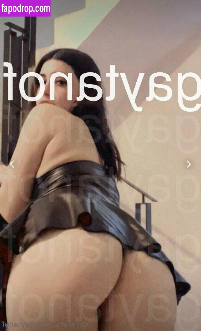 Alexa Gaytan / alexaagaytan / gaytanof leak of nude photo #0021 from OnlyFans or Patreon