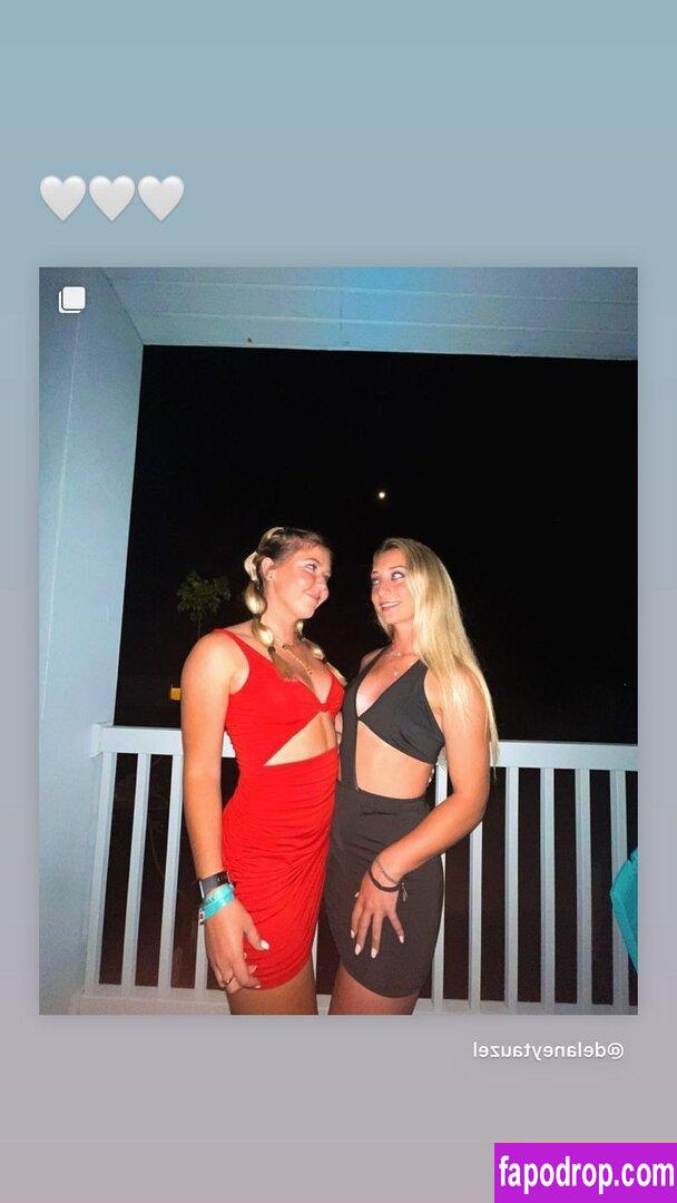 Alexa Goldberg / Alexagoldberg / lexicgoldberg leak of nude photo #0018 from OnlyFans or Patreon