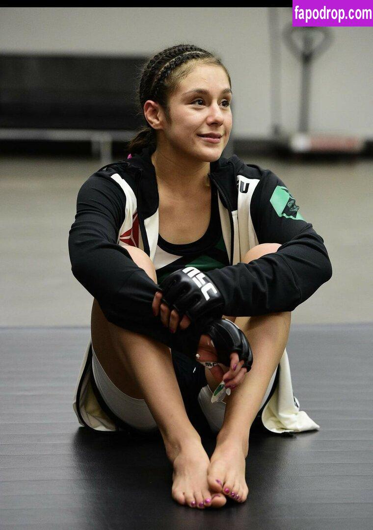 Alexa Grasso / alexa_grasso leak of nude photo #0003 from OnlyFans or Patreon