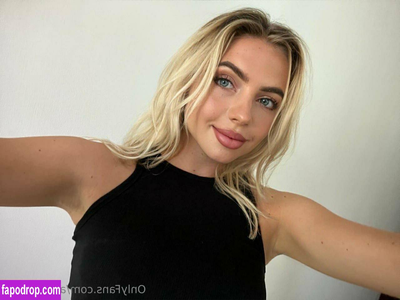 alexa_kiss1 / alexa_kiss leak of nude photo #0145 from OnlyFans or Patreon