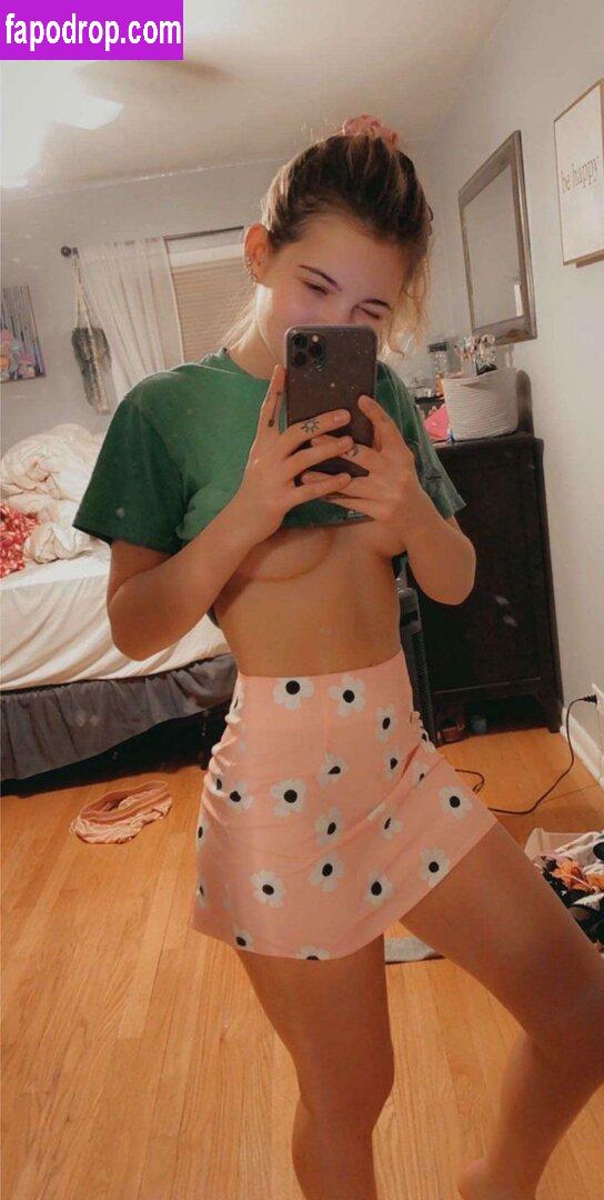 Alexa Rapp / alexaarapp leak of nude photo #0004 from OnlyFans or Patreon