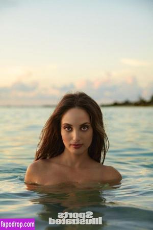 Alexa Ray Joel фото #0018