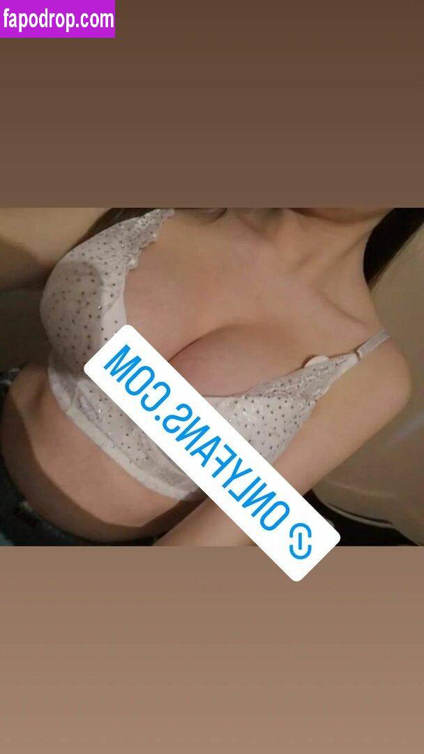 Alexaana / alexaaana123 leak of nude photo #0006 from OnlyFans or Patreon