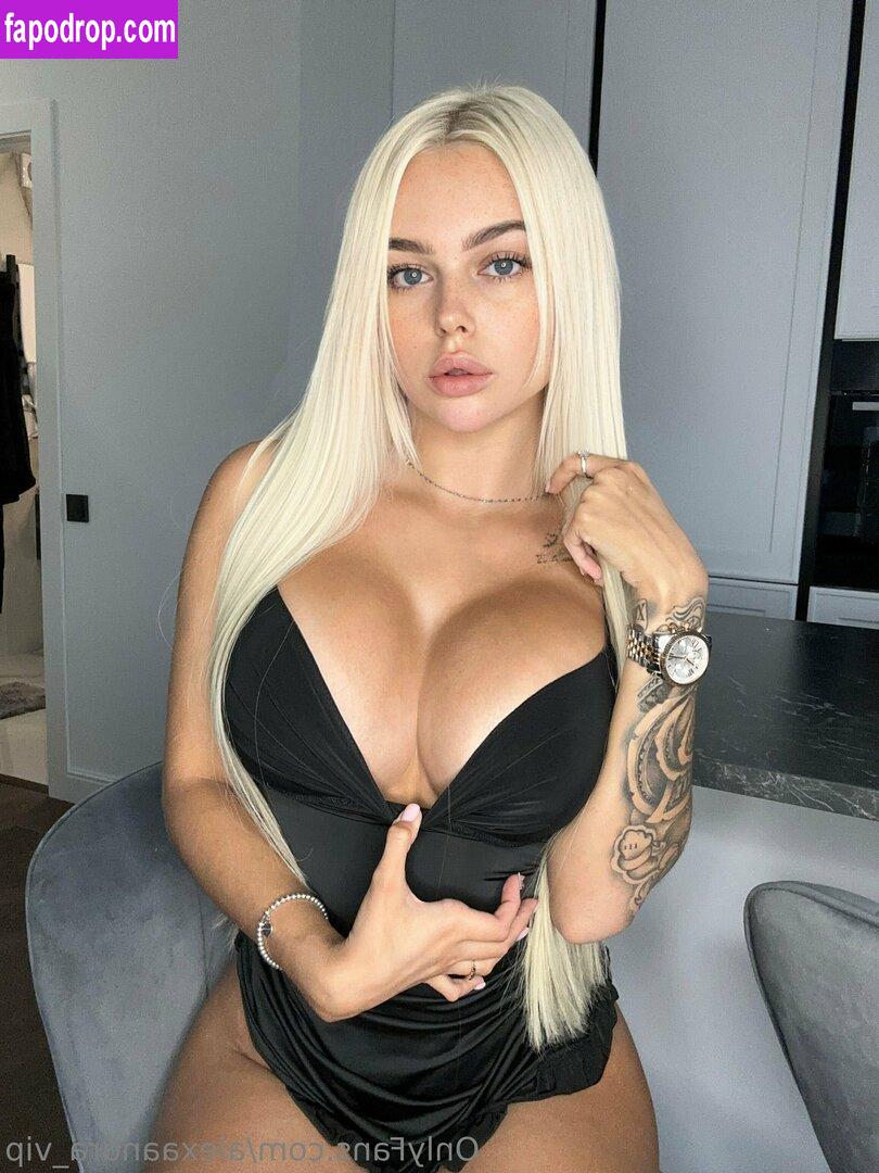 alexaandra_vip / alexaandra.t leak of nude photo #0129 from OnlyFans or Patreon