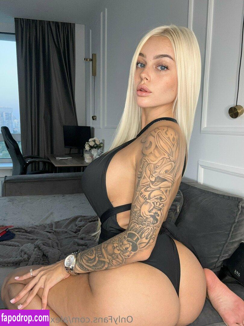 alexaandra_vip / alexaandra.t leak of nude photo #0131 from OnlyFans or Patreon