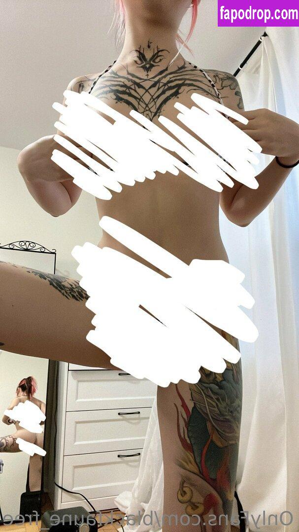 alexafawn_free / kevkhalifa420 leak of nude photo #0034 from OnlyFans or Patreon