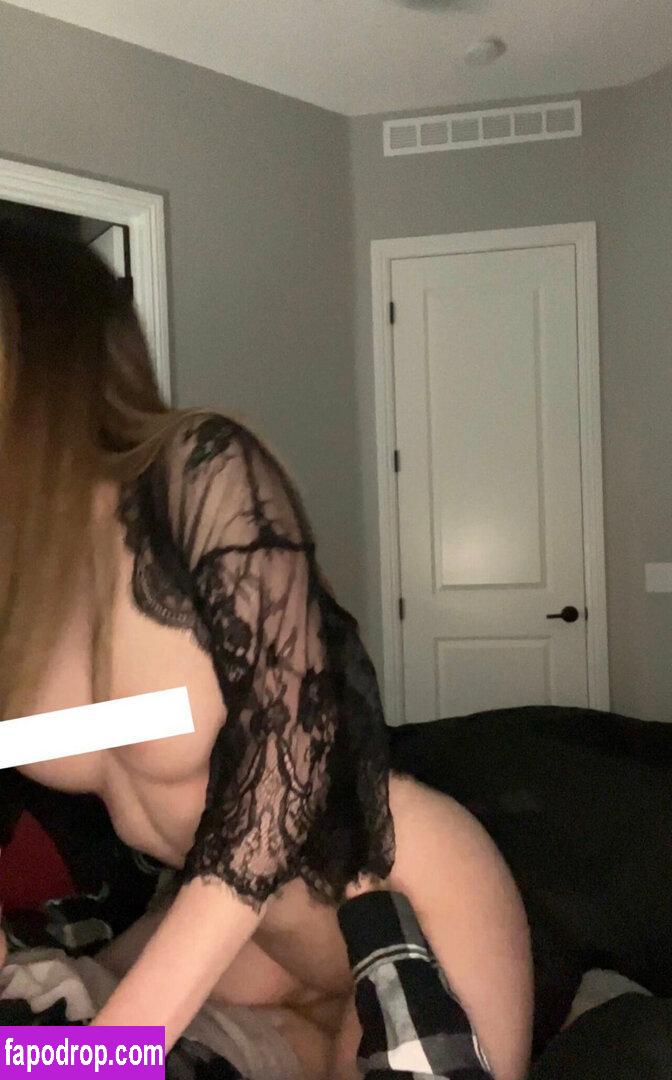 alexandra_999 /  leak of nude photo #0015 from OnlyFans or Patreon