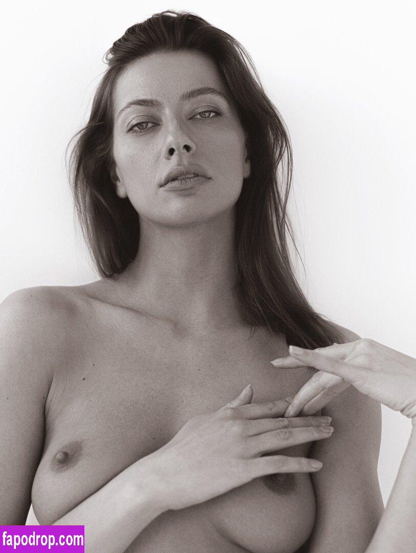 Alexandra Сhashchina / alexandra_chashchina leak of nude photo #0002 from OnlyFans or Patreon