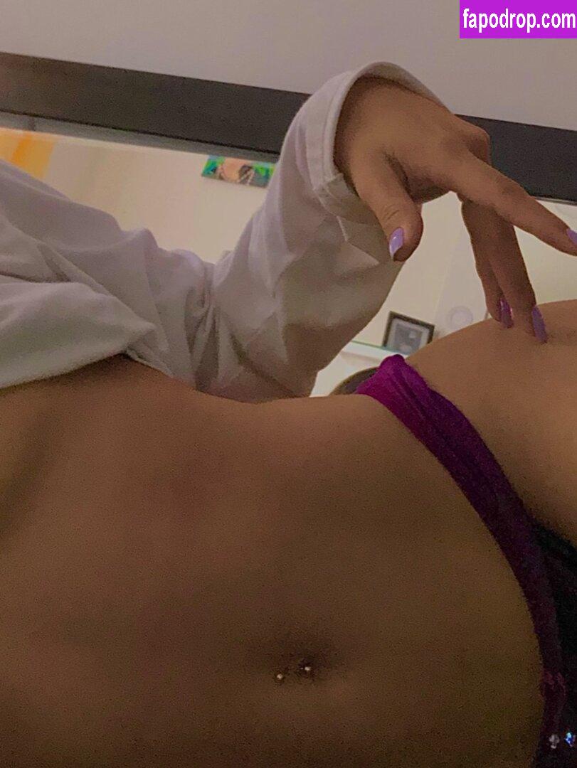 Alexandra Marin / Alexa_marin4 leak of nude photo #0051 from OnlyFans or Patreon