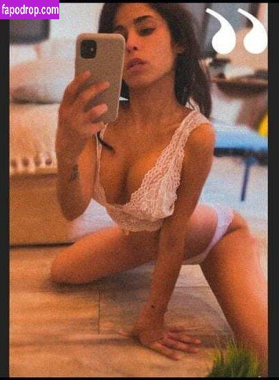 Alexandra Munos / alexandra_amlli_ / u140327487 leak of nude photo #0005 from OnlyFans or Patreon