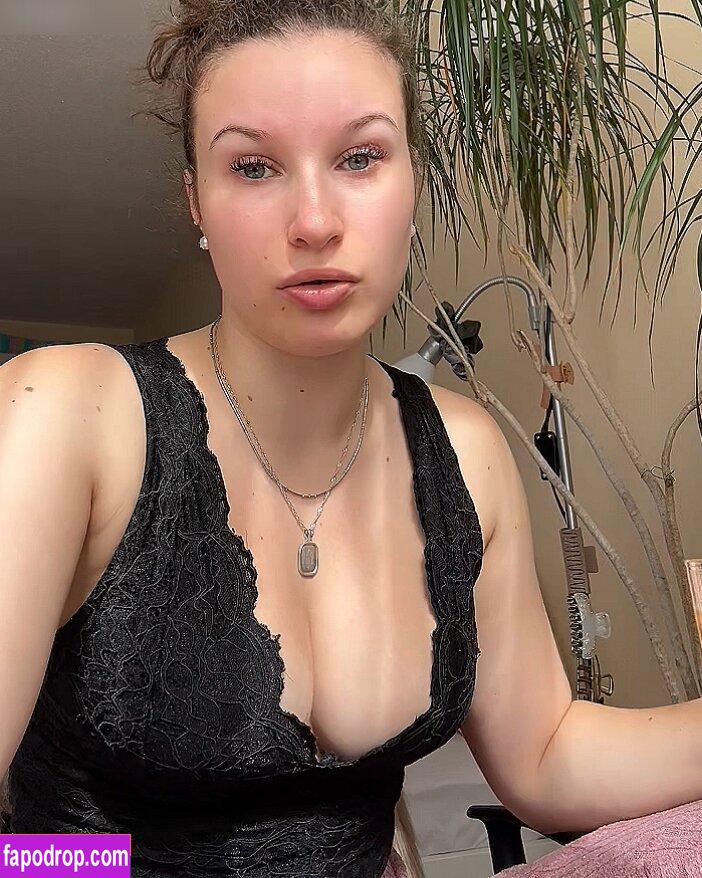 Alexandra.Ohrem leak of nude photo #0034 from OnlyFans or Patreon