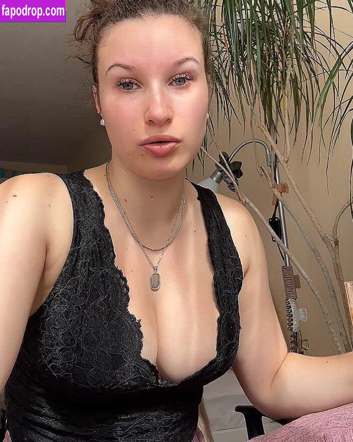 Alexandra.Ohrem leak of nude photo #0066 from OnlyFans or Patreon