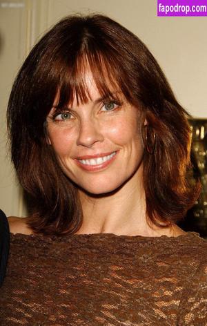 Alexandra Paul фото #0023