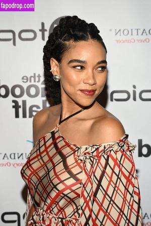 Alexandra Shipp photo #0049