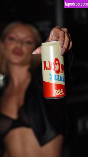 Alexandra Stan photo #1363