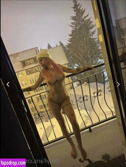 Alexandra Voinea / AlexandraVoin12 / Voinix / alexandramariaav leak of nude photo #0056 from OnlyFans or Patreon