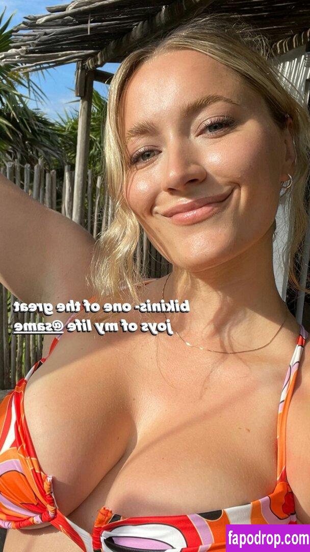 Alexandra Vreeland / alexandravreeland / avreeland leak of nude photo #0036 from OnlyFans or Patreon