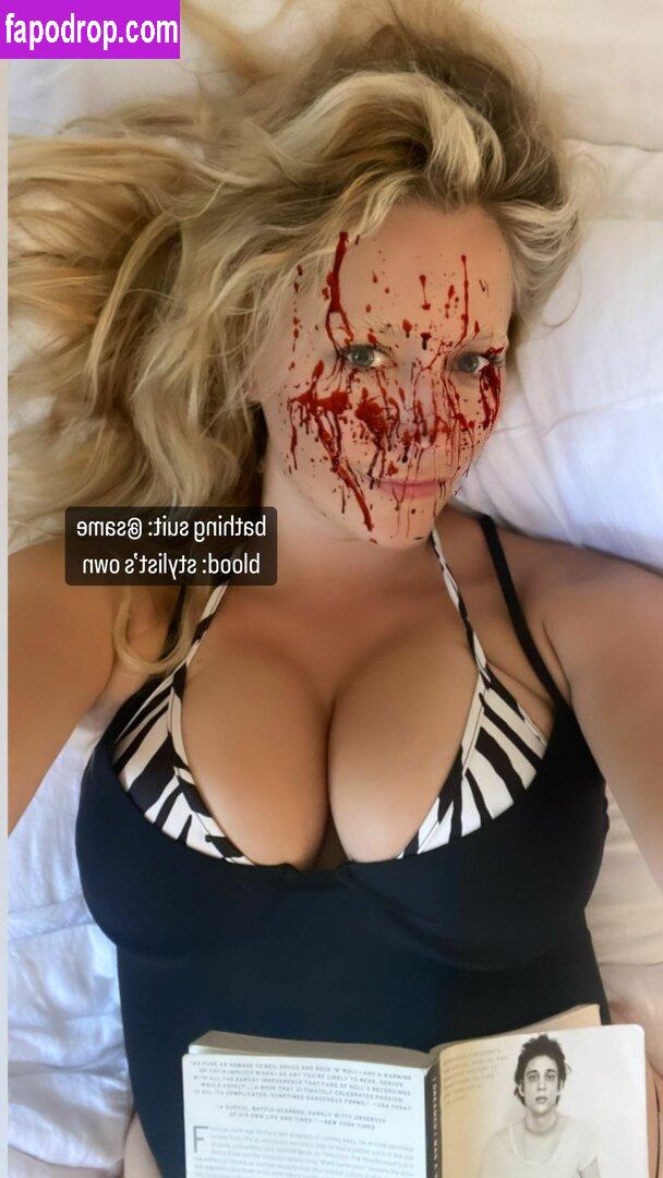 Alexandra Vreeland / alexandravreeland / avreeland leak of nude photo #0039 from OnlyFans or Patreon