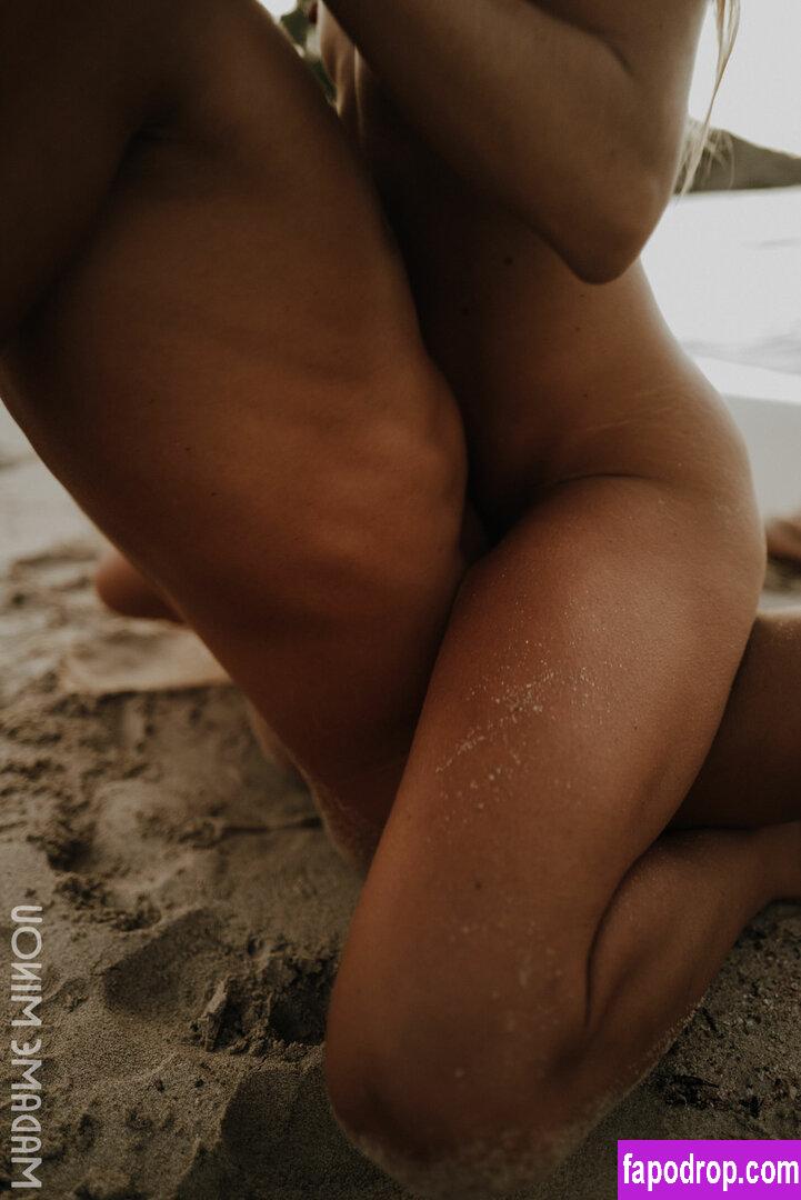 Alexandra Wennmacher / alexandra_wennmacher leak of nude photo #0078 from OnlyFans or Patreon