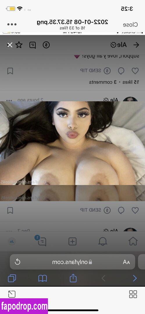 Alexandra47 / 47exandra leak of nude photo #0017 from OnlyFans or Patreon