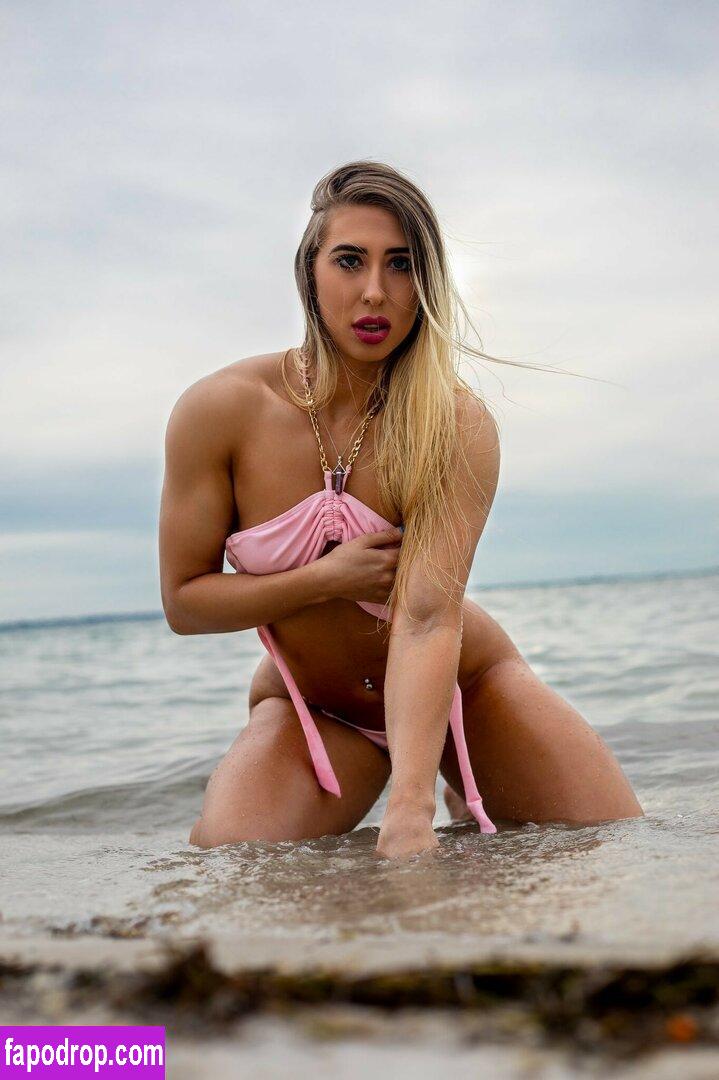 Alexandria Christa / alexandriachrista / alexandriachristavip leak of nude photo #0010 from OnlyFans or Patreon