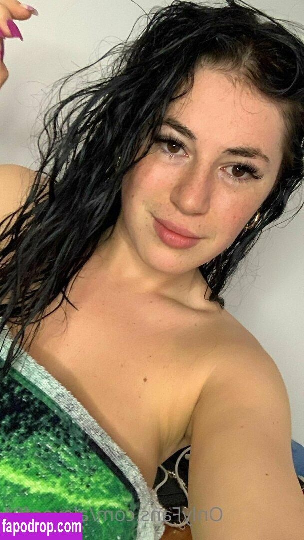 alexaof01 / _aleks01 leak of nude photo #0012 from OnlyFans or Patreon