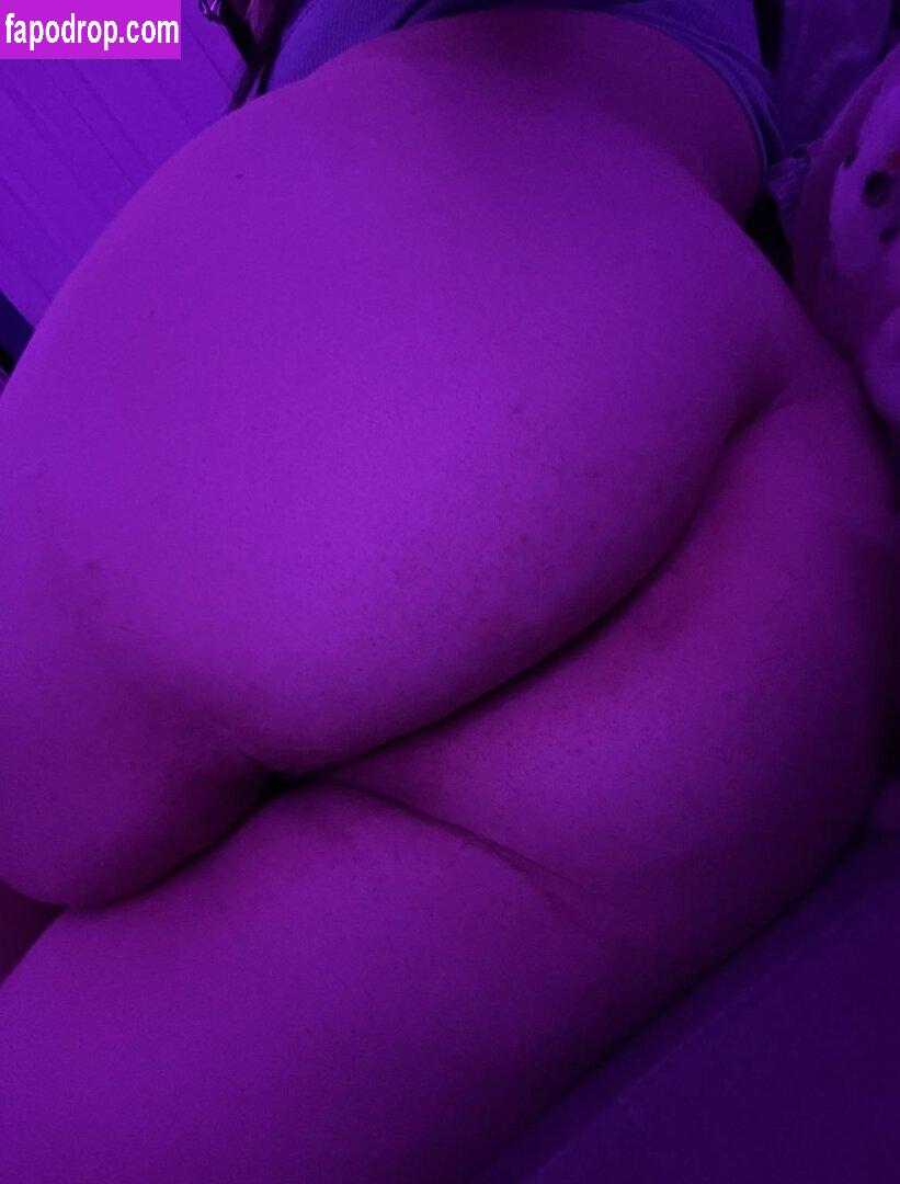 alexaquinn21 / alexa_zbofficial leak of nude photo #0025 from OnlyFans or Patreon