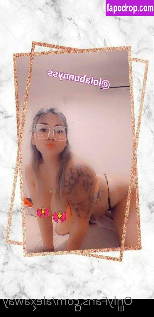 alexaway /  leak of nude photo #0035 from OnlyFans or Patreon