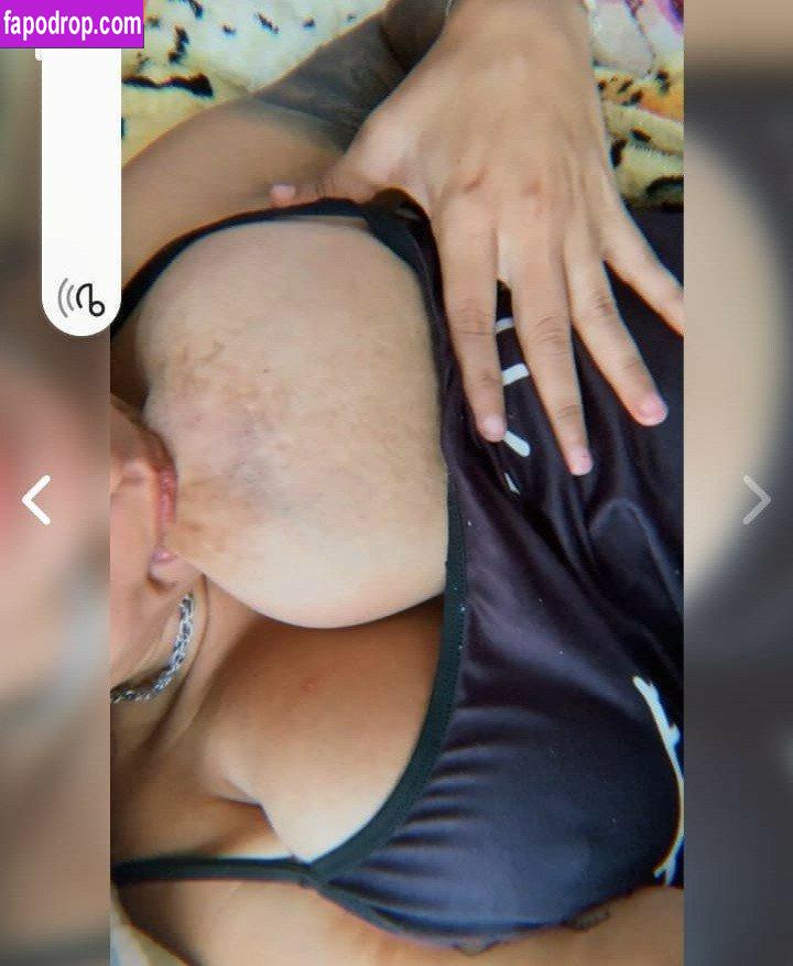 Alexia Drew / alexa_drew / alexia.drew1 / maravilhosx leak of nude photo #0009 from OnlyFans or Patreon