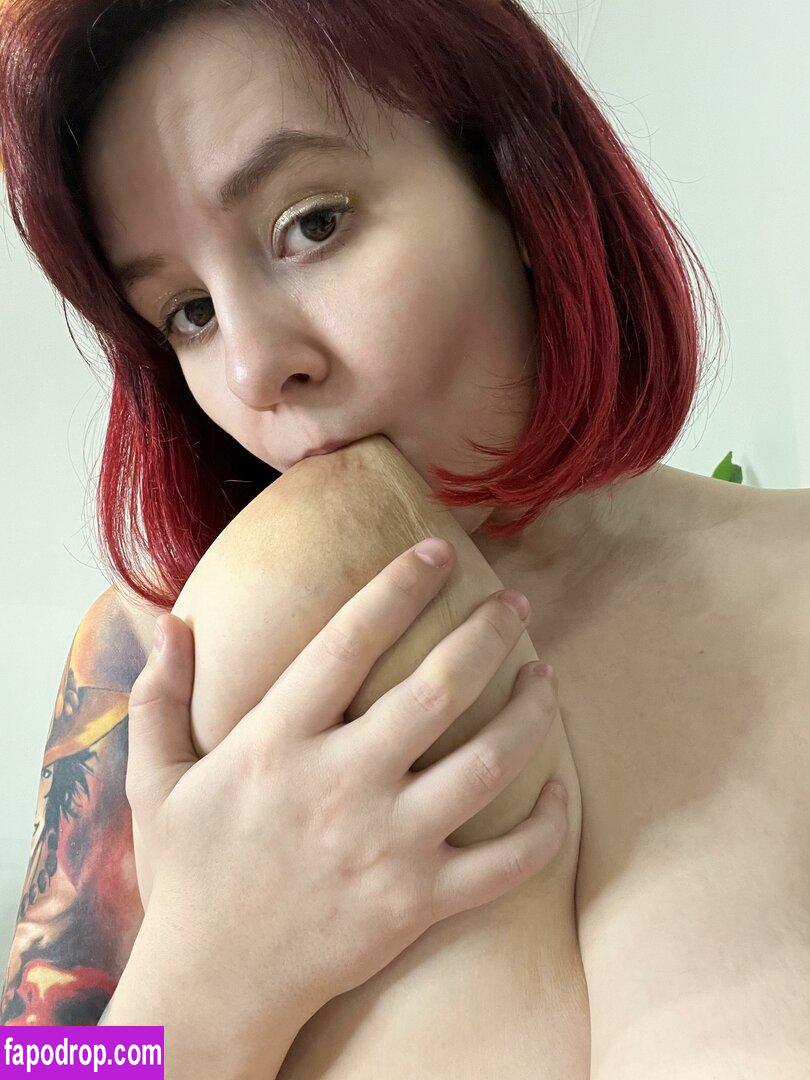 Alexiel1 / Alexiaa / Alexiel_ / alexiel13 / alexieldevilboy leak of nude photo #0083 from OnlyFans or Patreon