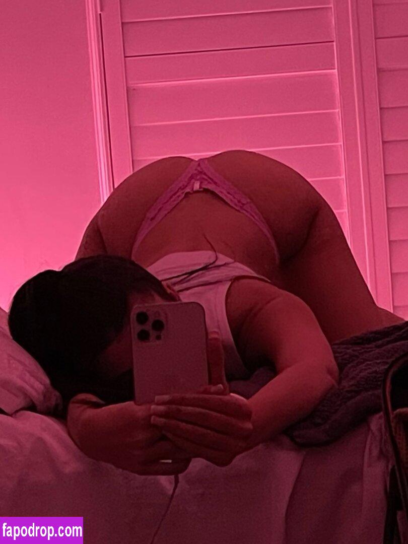 alexiia.cordeiro / ally.love leak of nude photo #0005 from OnlyFans or Patreon