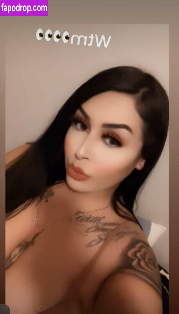 alexiiss787022 / Alexandria / Alexandria_elainee78702 leak of nude photo #0002 from OnlyFans or Patreon