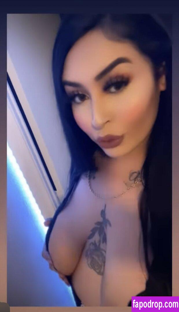 alexiiss787022 / Alexandria / Alexandria_elainee78702 leak of nude photo #0003 from OnlyFans or Patreon