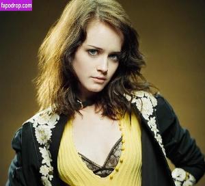 Alexis Bledel фото #0043